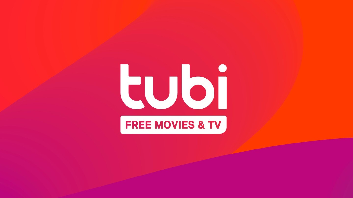 Tubi TV Activation