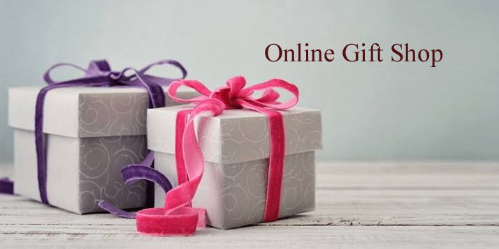 gifts online