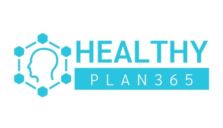 HealthyPlan365