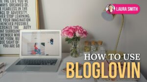 Bloglovin Alternatives