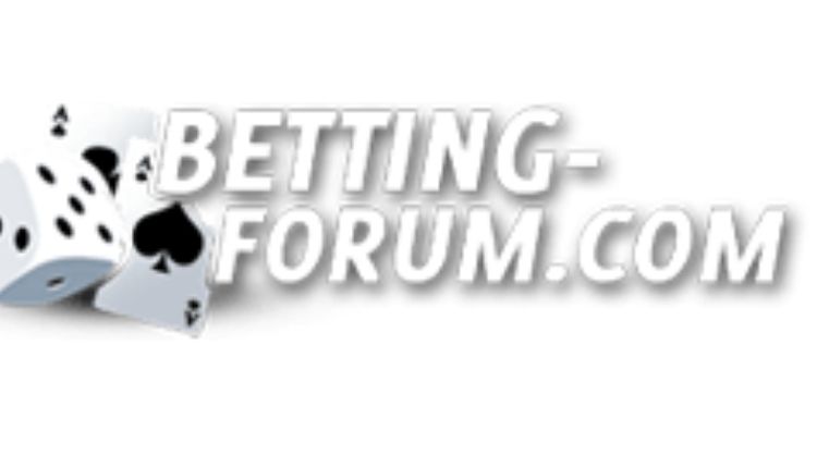 Betting Forum