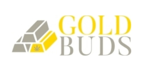 goldbuds.com