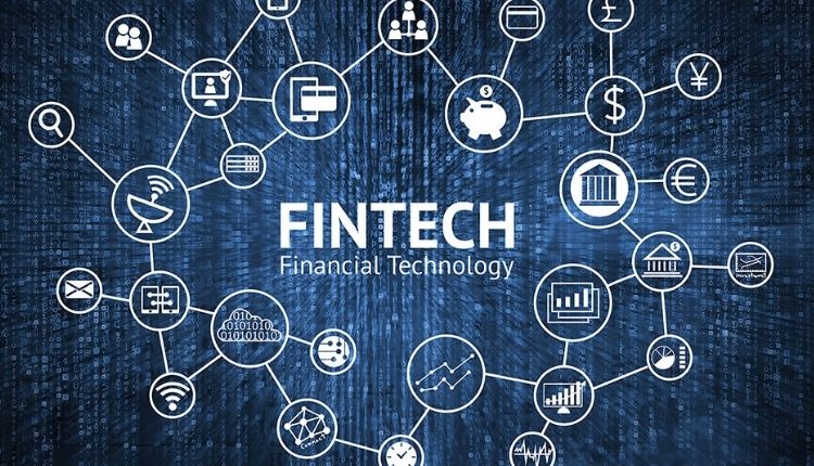 Gamification In Fintech