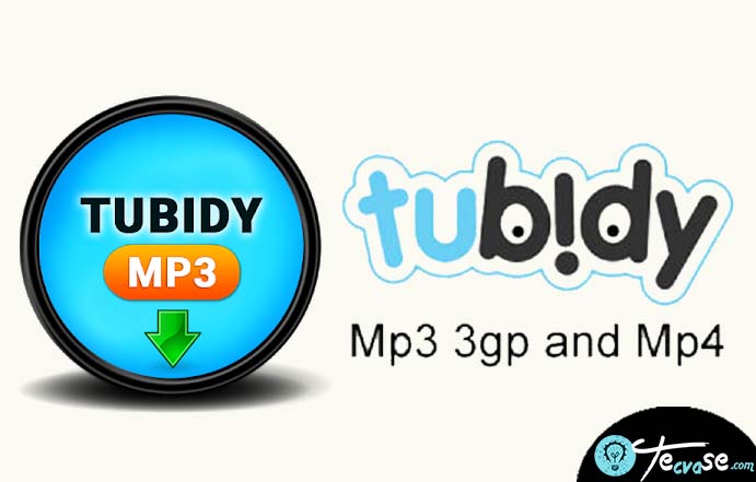 Tubidy Mp3 Song