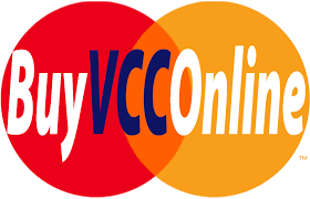 Buy VCC
