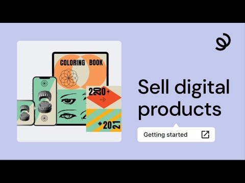 Digital Selling