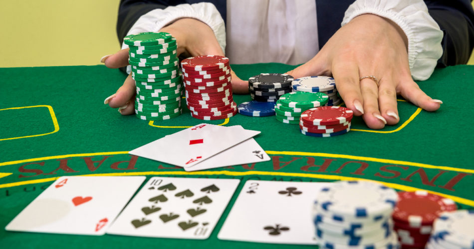 https://www.timenewsmag.com/tips-and-strategies-for-online-baccarat/