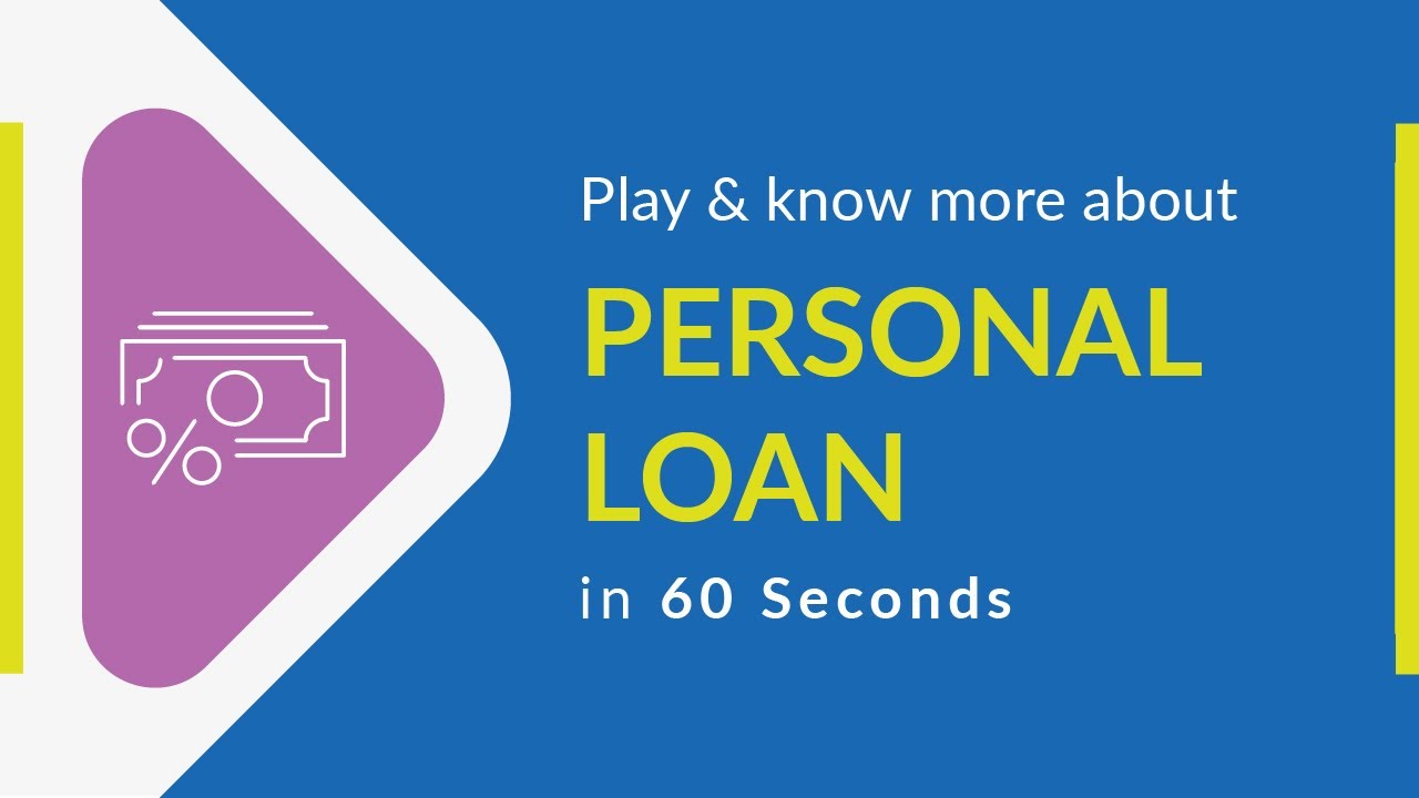 sharp personal loans
