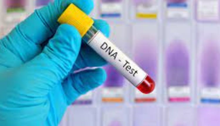 best DNA test for weight loss