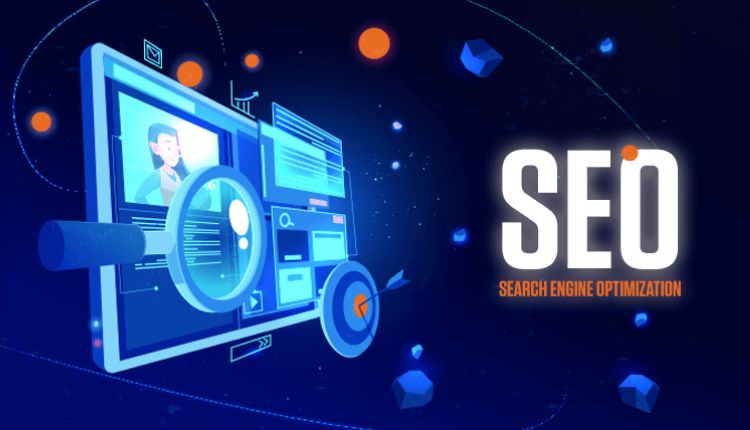 SEO courses for learning search engine optimization