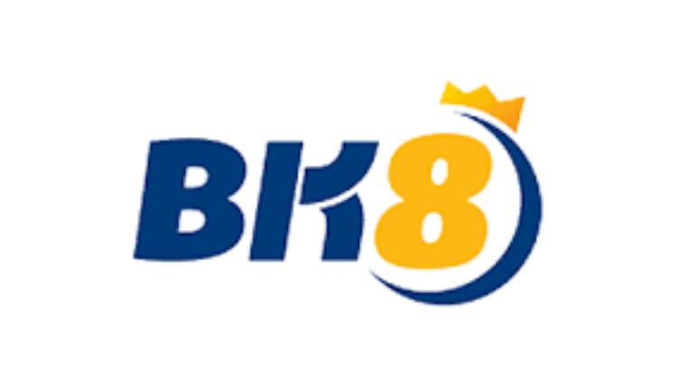 BK88