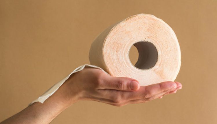 What’s About The Toilet Paper Roll Circumference?