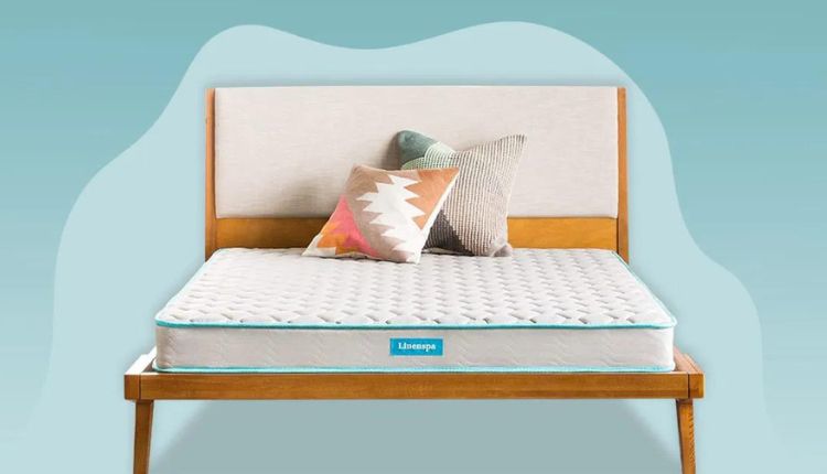mattress size comparison