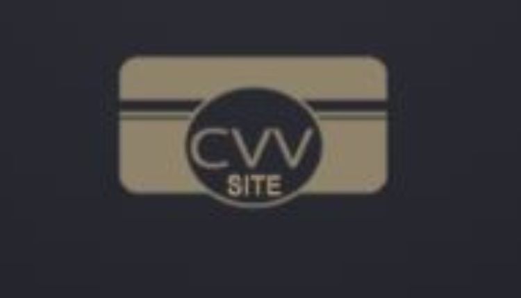 Buy CVV Online