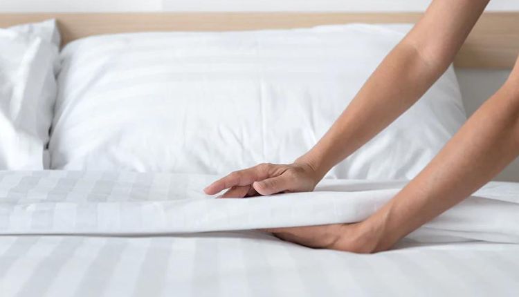 best bamboo sheets