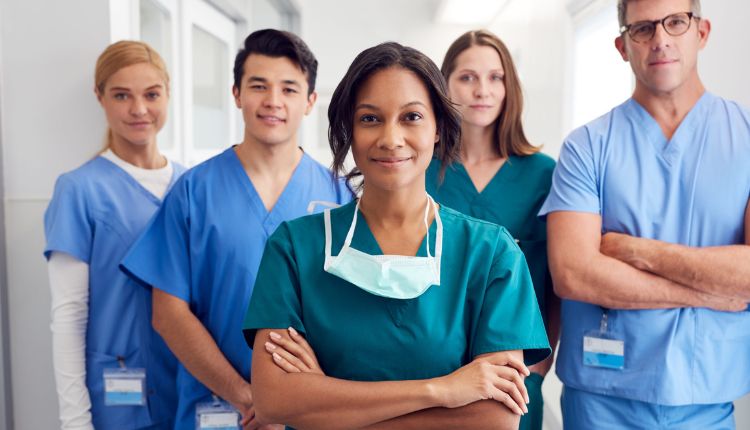 5 Tips to Make Your Pursuit of a Nursing Career Successful