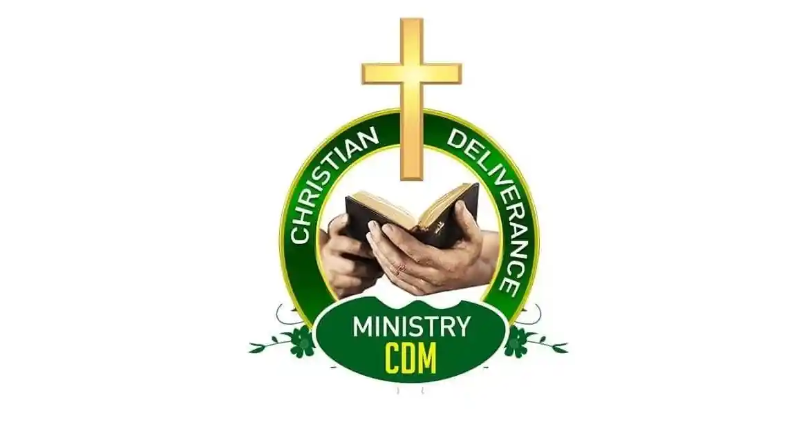 christian deliverance ministries