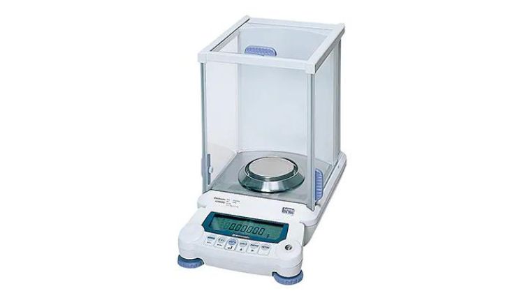 analytical balances for sale