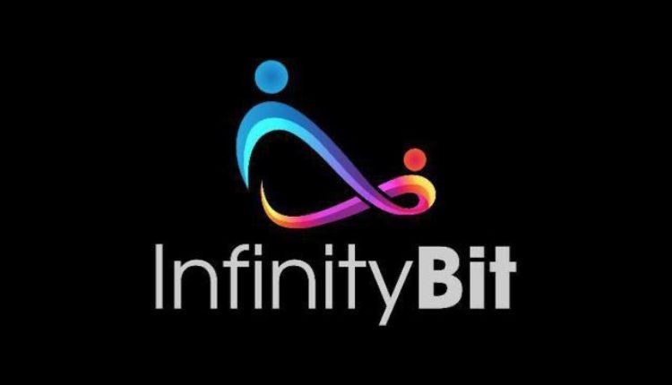 infinitybit