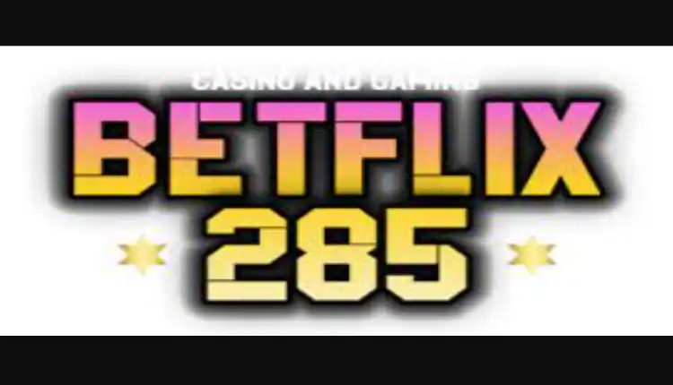 Betflix285