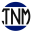 timenewsmag.com-logo