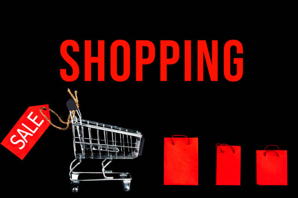 Best Buy online shopping