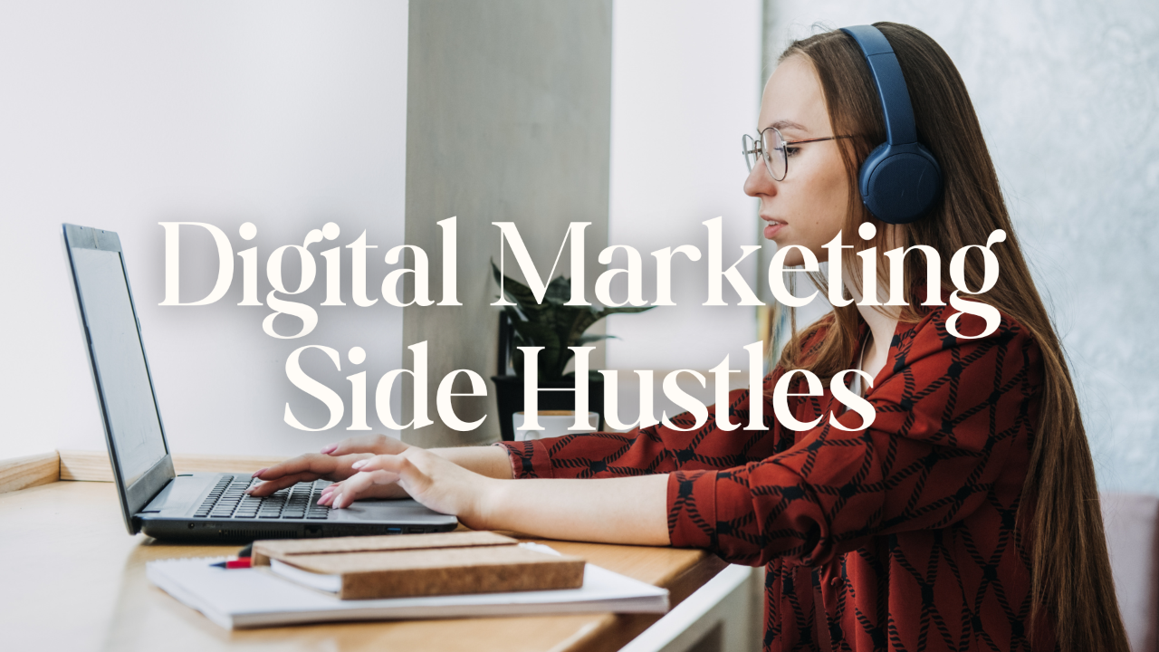 digital-marketing-side-hustle