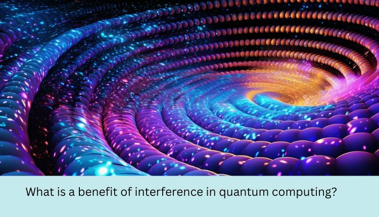 Why is quantum computing useful for optimization problems